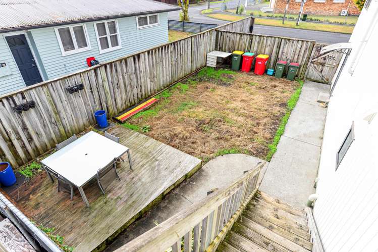 198 & 198A Mahoe Street Melville_29