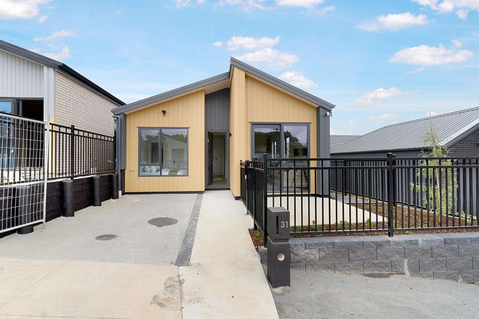 31 Aituaa Road Pukekohe_0