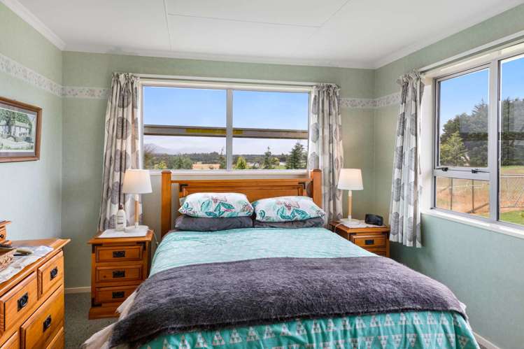 319 Collins Road Gore Surrounds_20