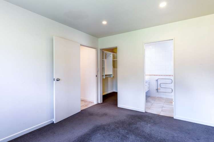 22 Sage Road Kohimarama_8