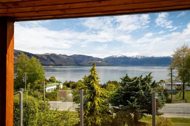 241 Lakeview Terrace Lake Hawea_3