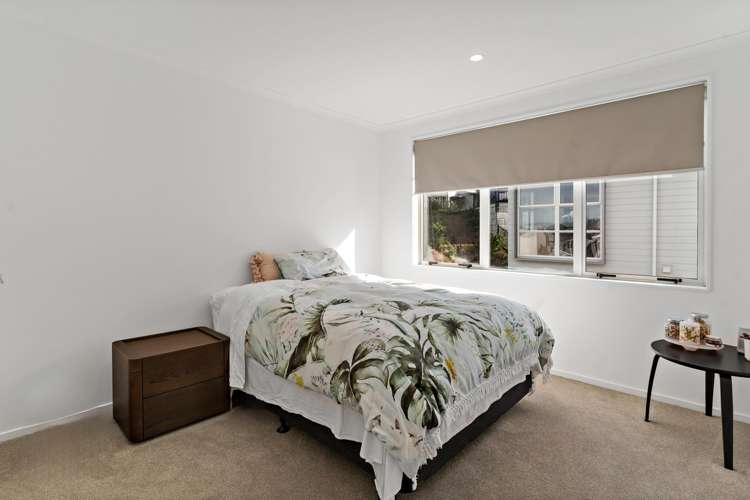 35 Barbarich Drive Stonefields_13