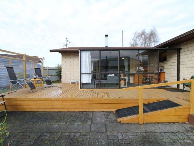 15 Woods Street Allenton_19