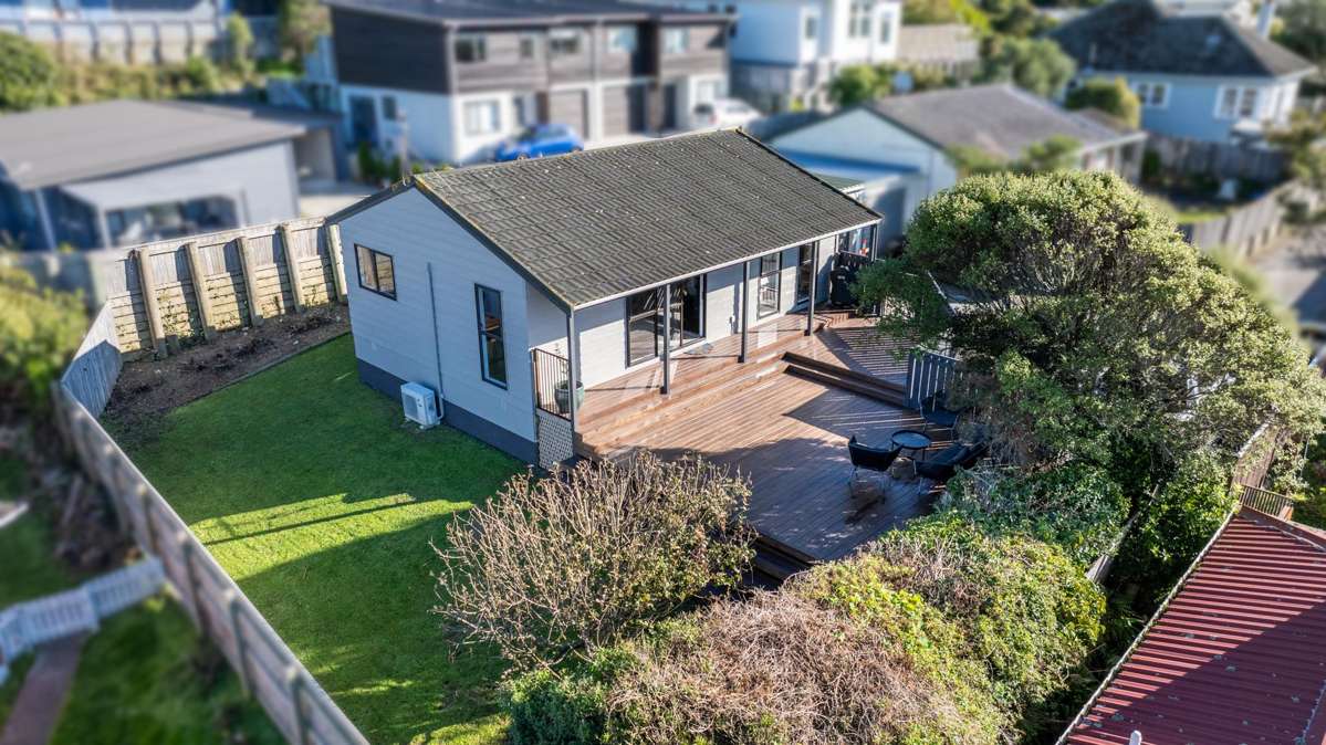 163B Broderick Road_0