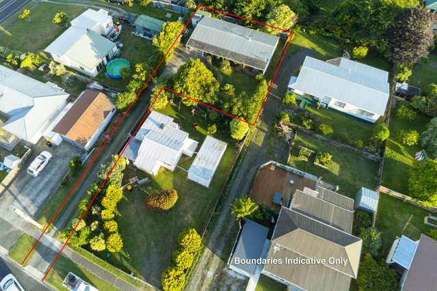 36 Johnston Street Waihi_3