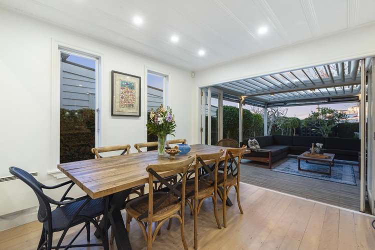 7 Turakina Street Grey Lynn_5