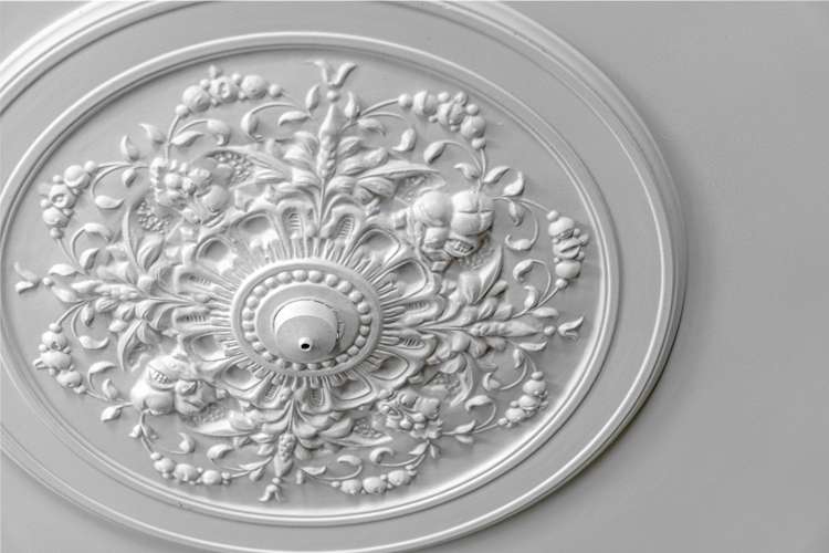 25 Cruickshank Road Tokanui_35