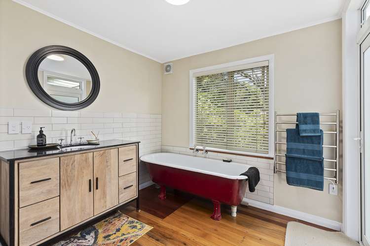 29 Taft Street Brooklyn_11