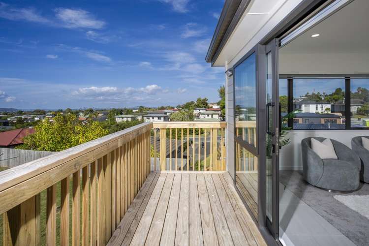 10A Mescal St Massey_13