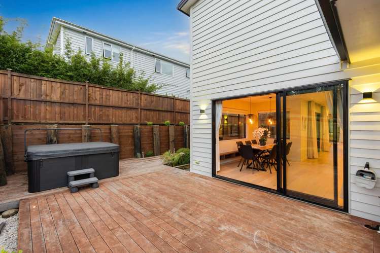 55 Godfrey Drive Orewa_33