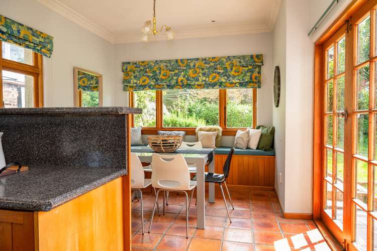 54 Hawthorn Avenue Mornington_6