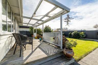 68 Barton Avenue_2