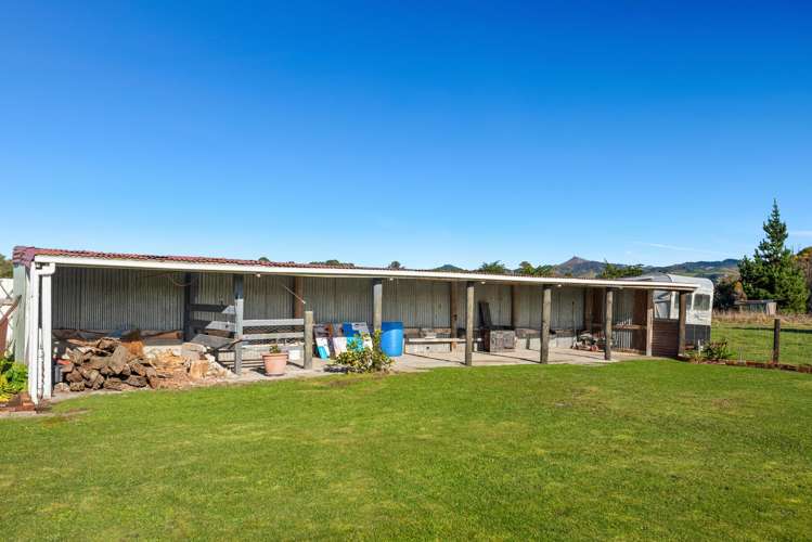 73 London Street Hampden_17