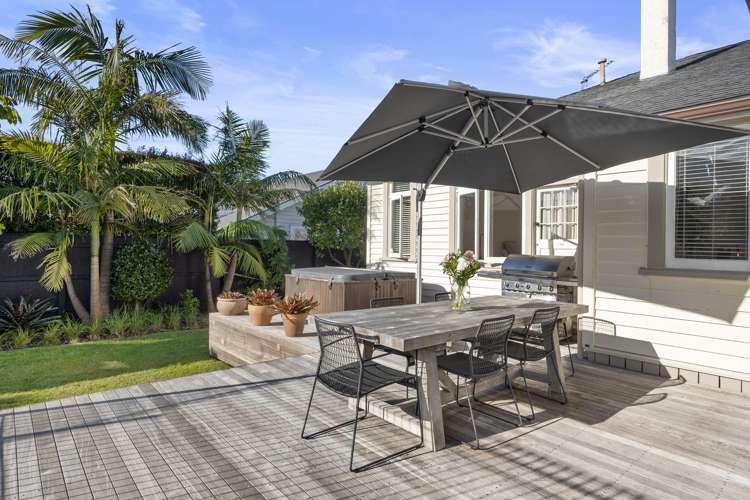 8 Tiri Road Milford_6