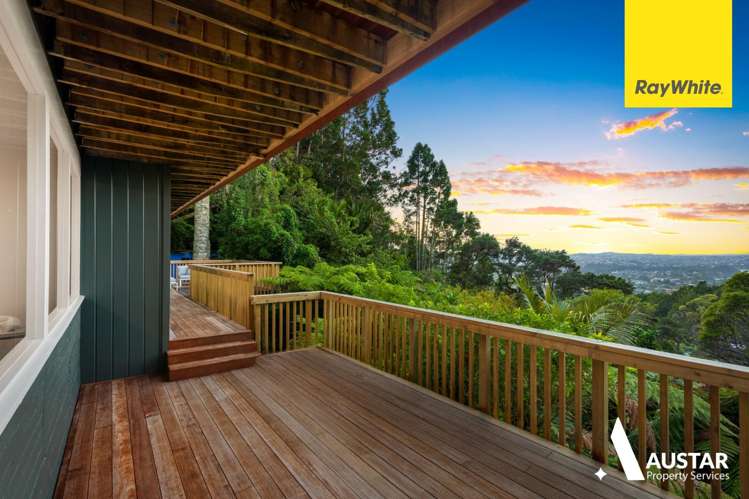 32 Rangiwai Road Titirangi_24