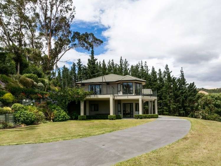 110 Lane Road Havelock North_17