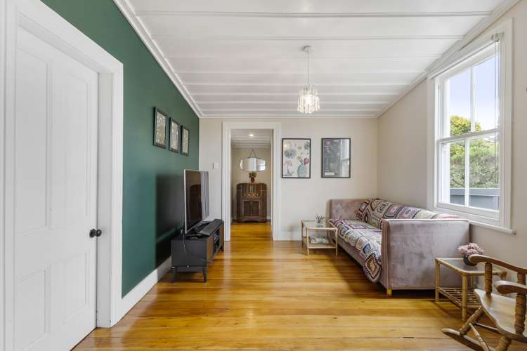 24 Dublin Street Pukekohe_12