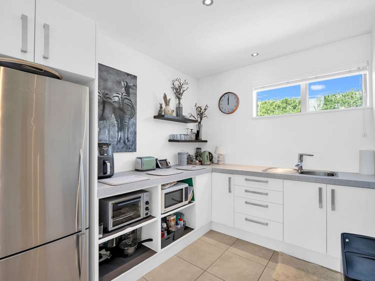 165 Jacksons Road Ohoka_24