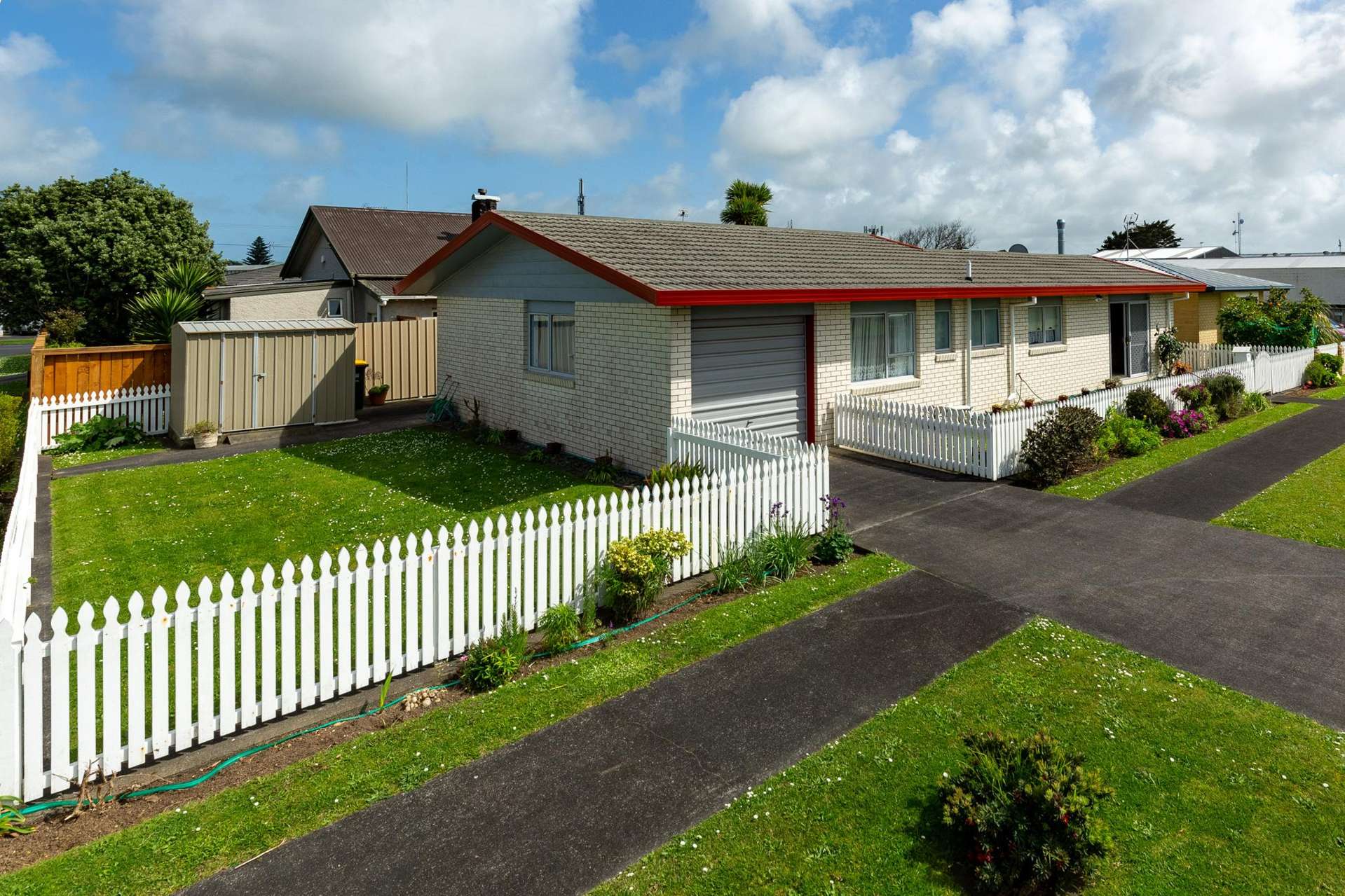 15 Domain Street Waiuku_0