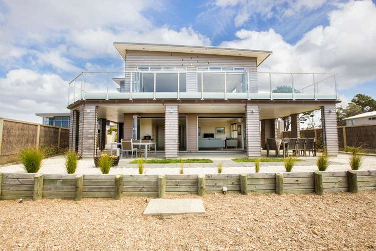 20a Cornwall Way Mangawhai Heads_3