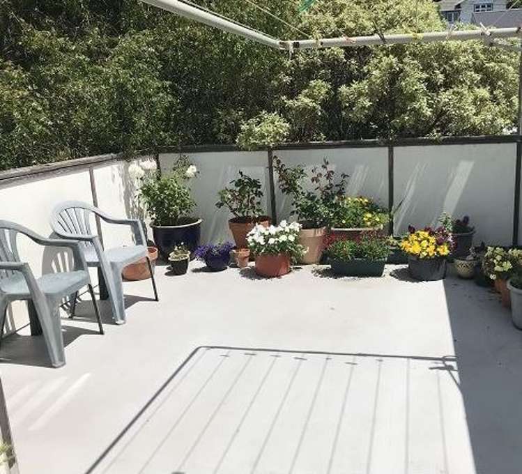 61 Waitoa Road 1277_6