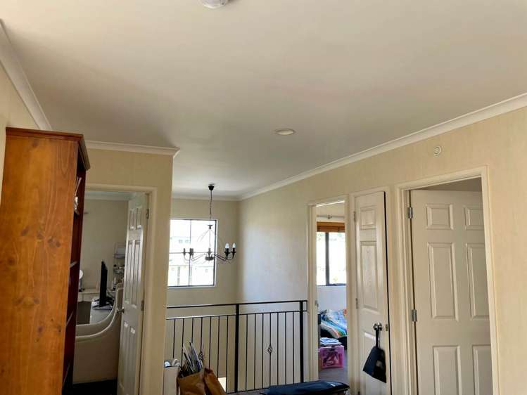 10 Zara Court Flat Bush_5