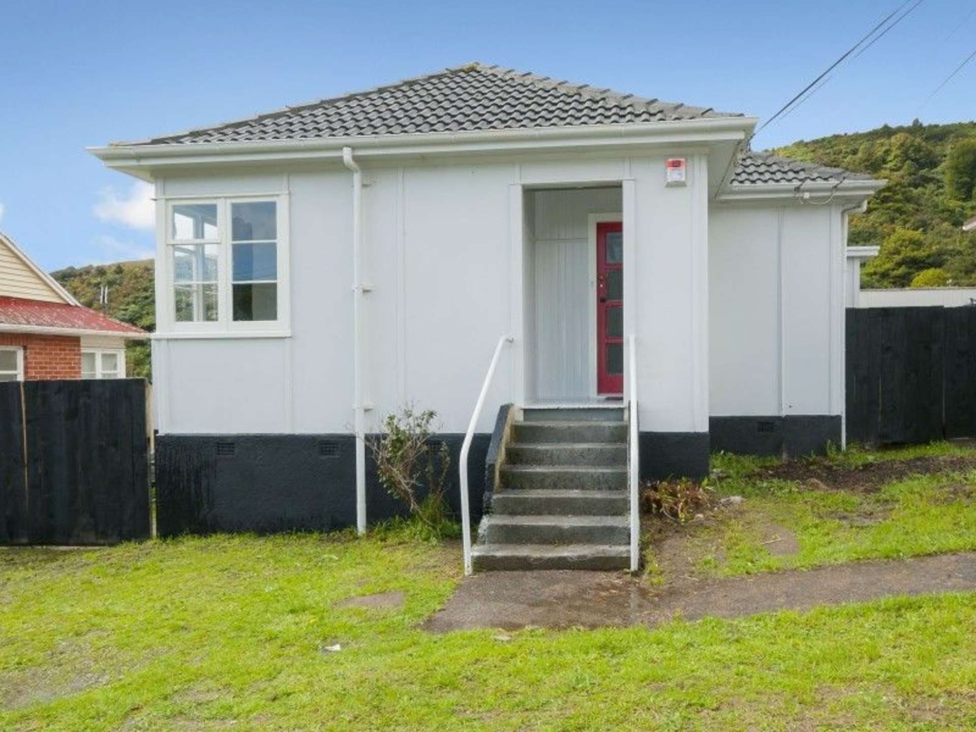 56 Wilkie Crescent Naenae_0