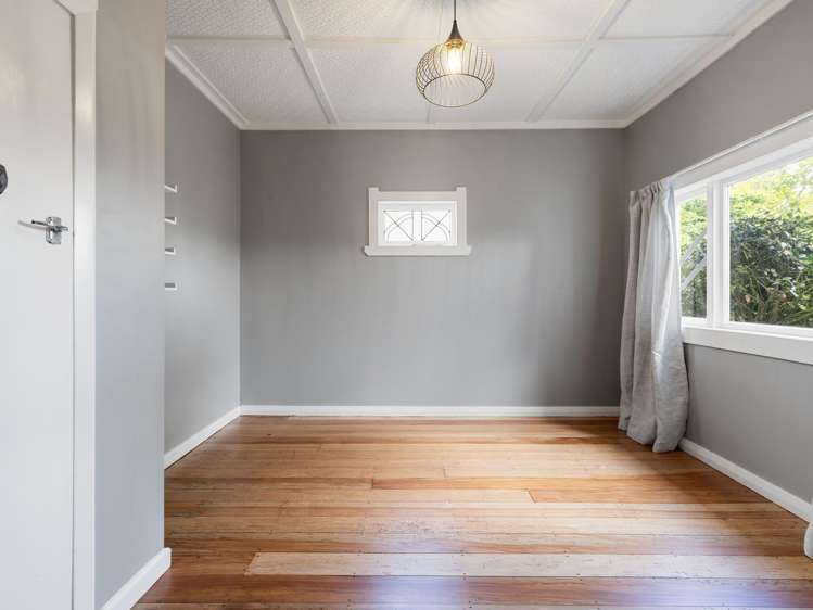 117 Forest Lake Road Forest Lake_10