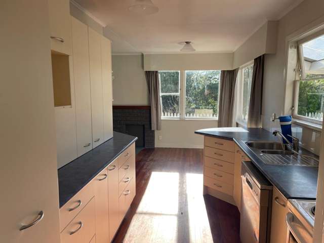 7 Kensington Road Marton_1