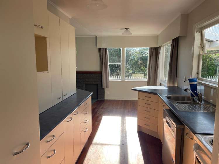 7 Kensington Road Marton_1