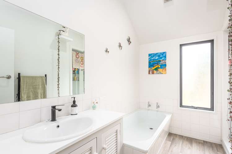 2/56 Saint James Avenue Papanui_11