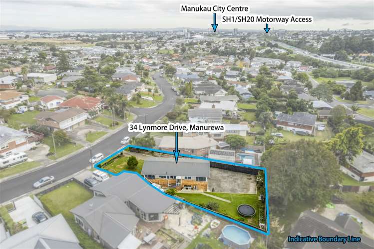 34 Lynmore Drive Hillpark_23