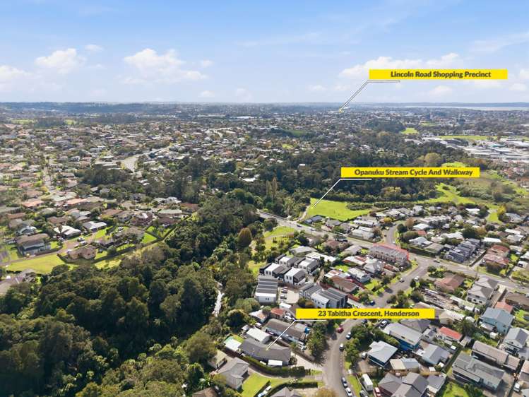 23 Tabitha Crescent Henderson_26