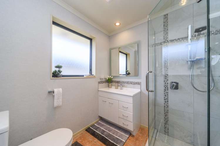 146 Ruapehu Drive Fitzherbert_10