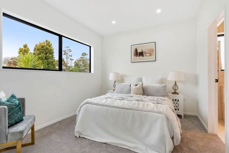 13A Tonkin Drive Sunnynook_11