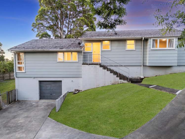 20 Grandison Crescent New Lynn_3