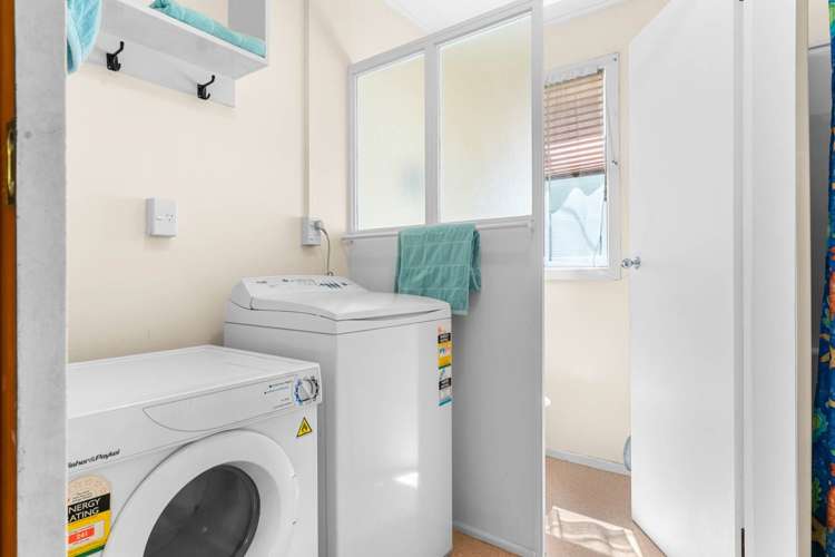 2 Pearl Street Mangawhai Heads_21