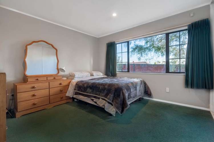 60 Smale Street Point Chevalier_9