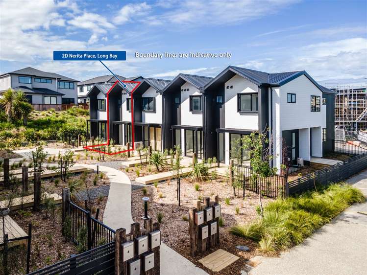 2d Nerita Place Long Bay_16