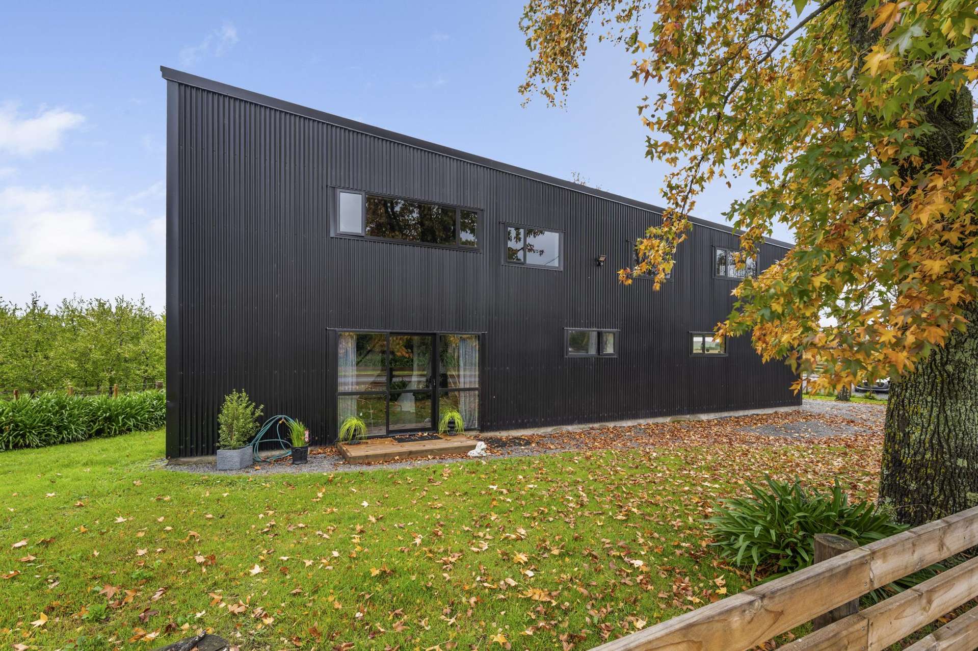 101 Moteo Pa Road Puketapu_0