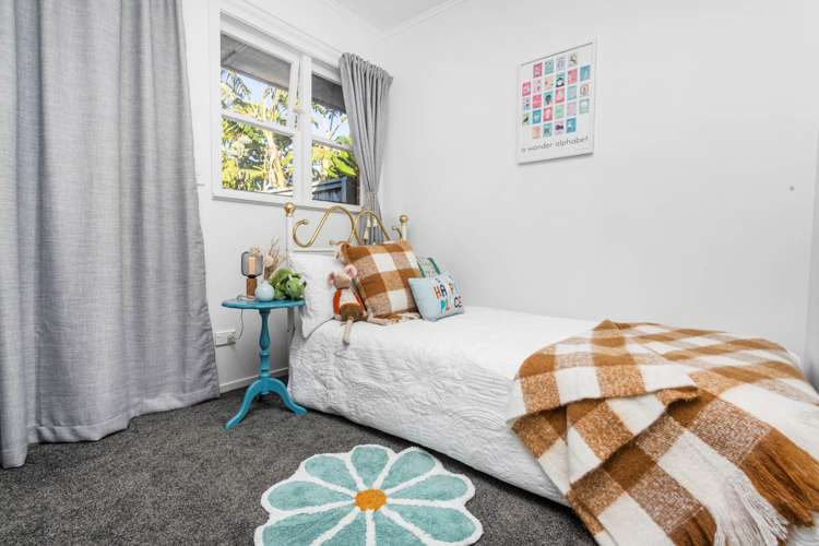 3/43 Queens Avenue Mount Eden_5