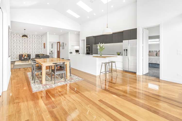 4 Armagh Street Hamilton East_12