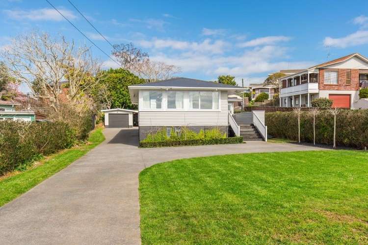 10 Kiwi Esplanade Mangere Bridge_30