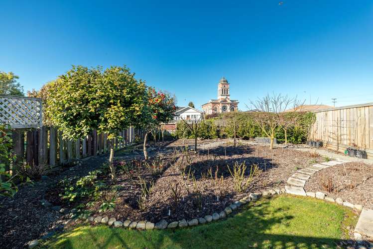 17 Churchill Place Waimate_15