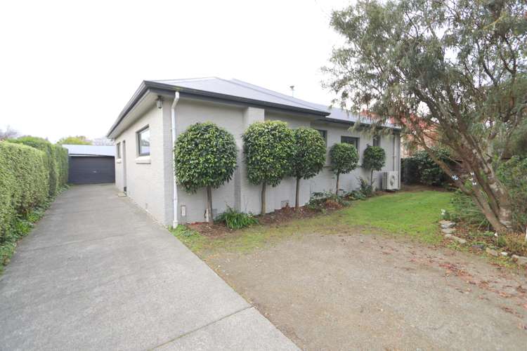 74 Alice Street Gladstone_25