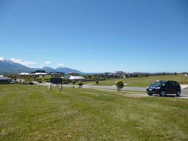 9 Tauhou Place Kaikoura_3