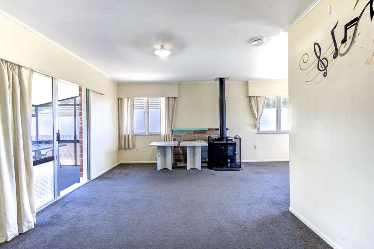 20 Fenwick Crescent Hillcrest_2