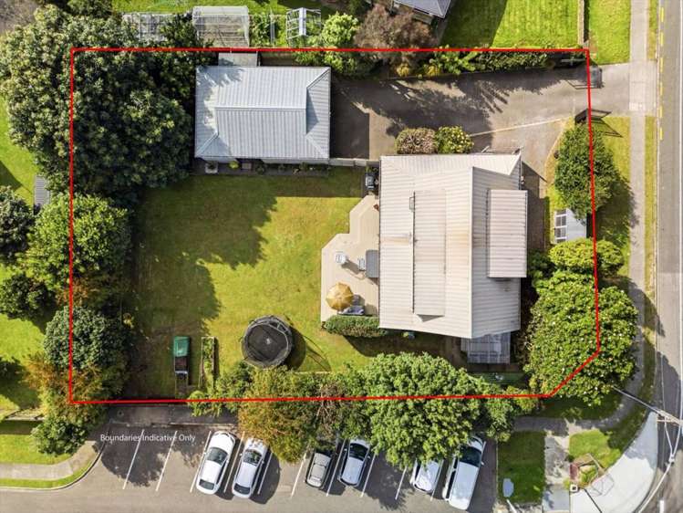 225 Boucher Avenue Te Puke_2