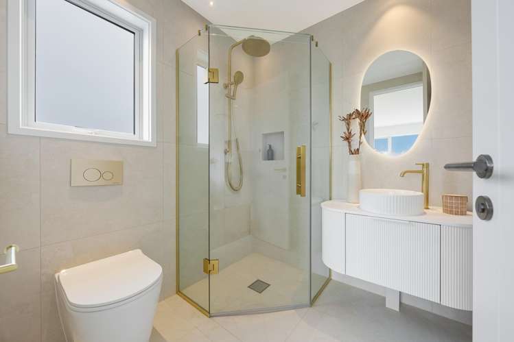 23D Channel View Road Campbells Bay_17
