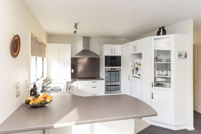 1A Delph Street Avonhead_1